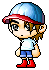 Virusuite